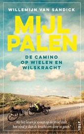 Mijlpalen
