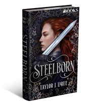 Steelborn