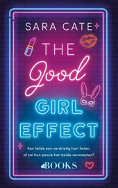 The good girl effect
