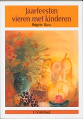 Jaarfeesten vieren met kinderen