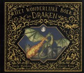 Het wonderlijke boek der draken