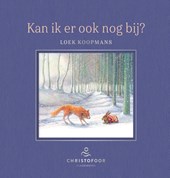 Kan ik er ook nog bij?