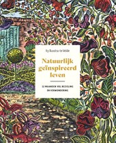 Natuurlijk geïnspireerd leven