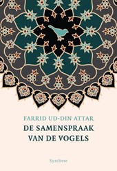 De samenspraak van de vogels