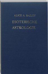 Esoterische astrologie