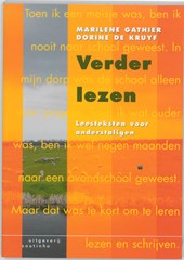 Verder lezen