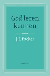 God leren kennen