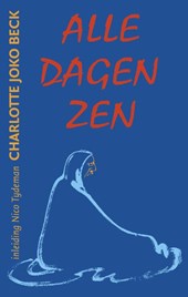 Alle dagen Zen