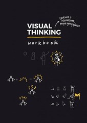 Visual Thinking