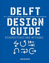 Delft Design Guide