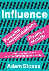 Influence