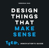 Design Things That Make Sense