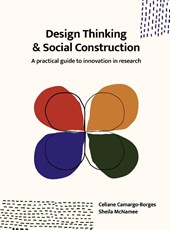 Design Thinking and Social Construction