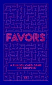 Favors
