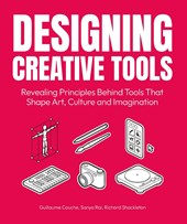 Designing Creative Tools