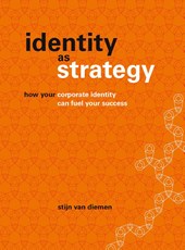 Identity as Strategy