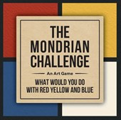 The Mondrian Challenge