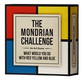 The Mondrian Challenge