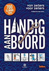 Handig aan boord