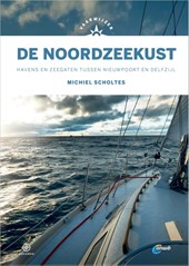 De Noordzeekust