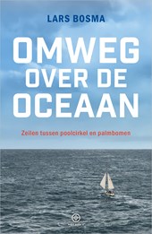 Omweg over de oceaan