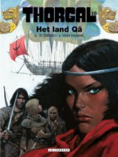 Land qa