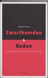Zwarthemden & Roden