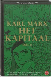 Het kapitaal 2