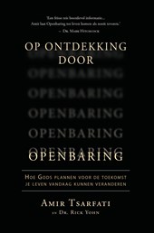 Op ontdekking door Openbaring