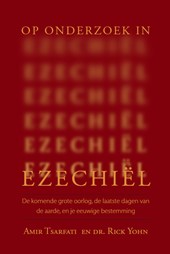 Op onderzoek in Ezechiël