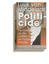 Politicide