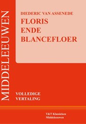Floris ende Blancefloer