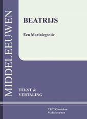 Beatrijs