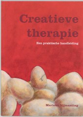 Creatieve therapie