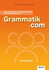 Grammatik.com