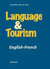 Language & Tourism