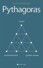 Pythagoras