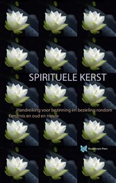 Spirituele Kerst