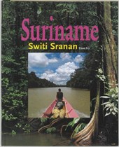 Suriname