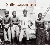 Stille passanten