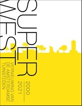SuperWest 2000-2020