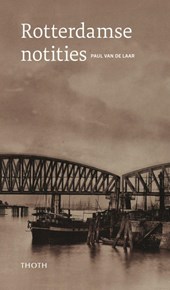 Rotterdamse notities