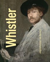 Whistler