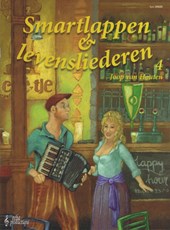 Smartlappen & levensliederen 4