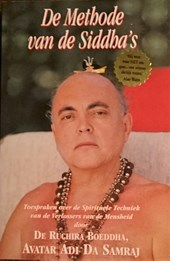 De methode van de Siddha's