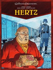 Hertz