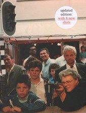 In almost every picture 7