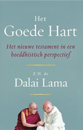 Het goede hart