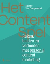 Het Contentspel