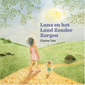 Luna en het Land Zonder Zorgen